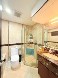 The Bencoolen (D7), Apartment #509035391